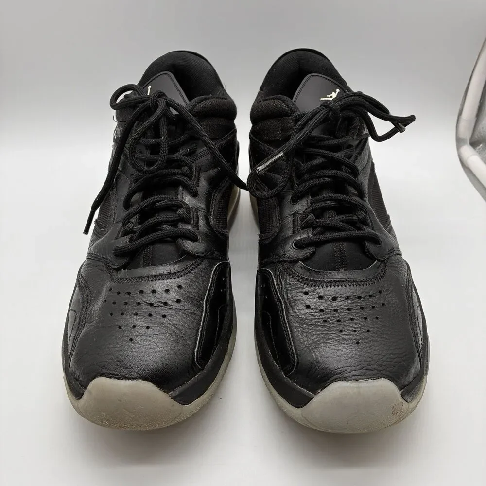 Jordan air max